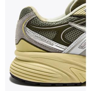 product/d/i/diadora_501.182155-70164_vetiver_5.jpg