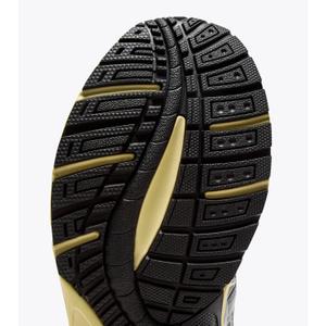 product/d/i/diadora_501.182155-70164_vetiver_6.jpg