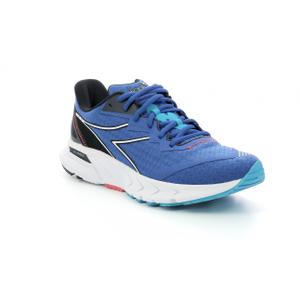 product/d/i/diadora_863463-60-5_mag4195057_1.jpg
