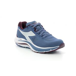 product/d/i/diadora_892650-50-101_mag4195079_1.jpg