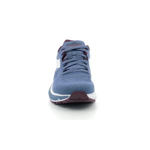 product/d/i/diadora_892650-50-101_mag4195079_4.jpg