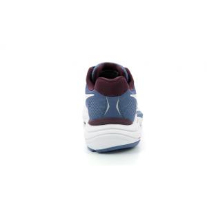 product/d/i/diadora_892650-50-101_mag4195079_5.jpg