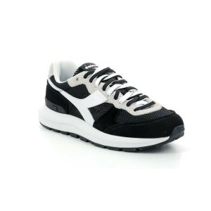 product/d/i/diadora_910720-60-8_1.jpg