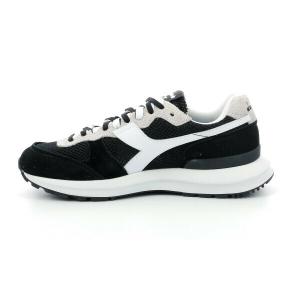 product/d/i/diadora_910720-60-8_4.jpg