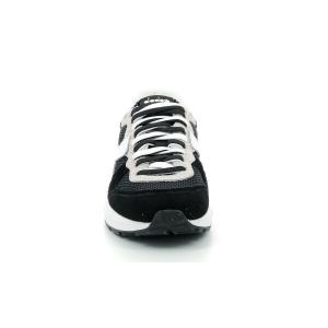 product/d/i/diadora_910720-60-8_5.jpg