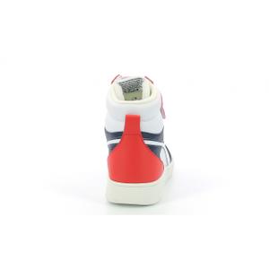 product/d/i/diadora_912190-40-31_mag4275344_3.jpg