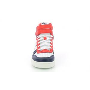 product/d/i/diadora_912190-40-31_mag4275344_5.jpg