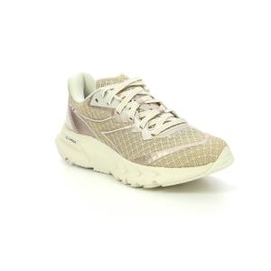 product/d/i/diadora_912280-50-15_mag4195087_1.jpg