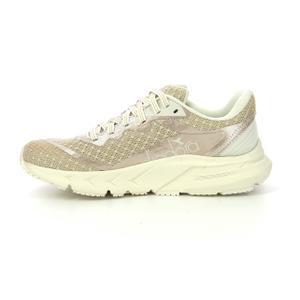 product/d/i/diadora_912280-50-15_mag4195087_3.jpg