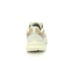 product/d/i/diadora_912280-50-15_mag4195087_5.jpg