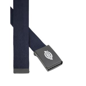dk0a4x7ednx1-ceinture-dickies-orcutt-dark-navy-tu