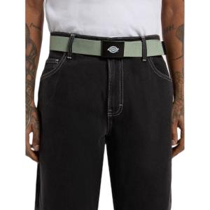dk0a4x7ek361-ceinture-dickies-orcutt-iceberg-green-tu