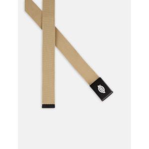 product/d/i/dickies_dk0a4x7ekhk1_1.jpg