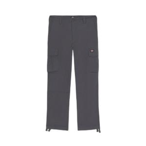 dk0a4x9x0ch1-pantalon-cargo-dickies-eagle-bend-charcoal