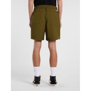 product/d/i/dickies_dk0a4xb2dko1_dark-olive_2.jpg