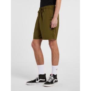 product/d/i/dickies_dk0a4xb2dko1_dark-olive_3.jpg