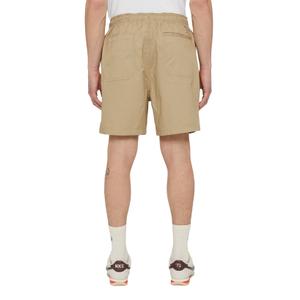 product/d/i/dickies_dk0a4xb2ds01_desert-sand_1.jpg