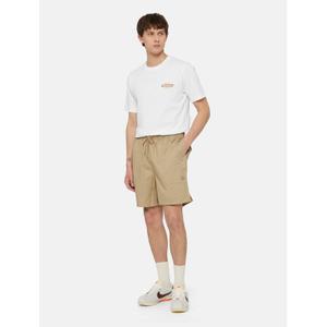 dk0a4xb2ds01-bermuda-dickies-pelican-rapids-desert-sand