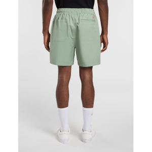 product/d/i/dickies_dk0a4xb2k361_iceberg-green_2.jpg