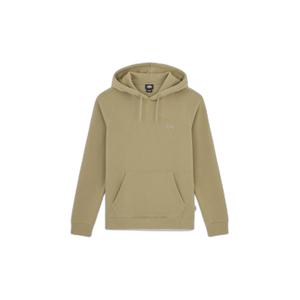 dk0a4xcd0ip1-sweatshirt-a-capuche-dickies-oakport-imperial-green