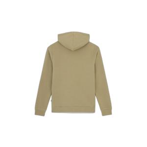 product/d/i/dickies_dk0a4xcd0ip1_imperial-green_2.jpg