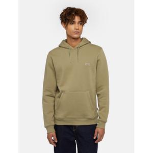 product/d/i/dickies_dk0a4xcd0ip1_imperial-green_3.jpg