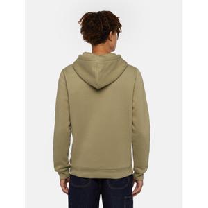 product/d/i/dickies_dk0a4xcd0ip1_imperial-green_4.jpg