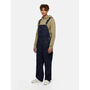 product/d/i/dickies_dk0a4xcd0ip1_imperial-green_5.jpg