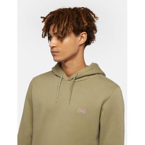 product/d/i/dickies_dk0a4xcd0ip1_imperial-green_6.jpg