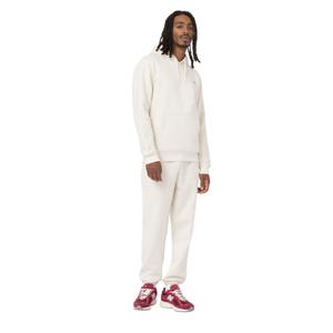 dk0a4xcdf901-sweatshirt-a-capuche-dickies-oakport-whitecap-gray