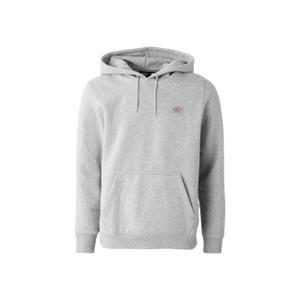 dk0a4xcdhg01-sweatshirt-a-capuche-dickies-oakport-heather-grey