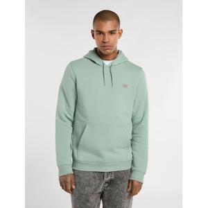 product/d/i/dickies_dk0a4xcdk361_iceberg-green_3.jpg