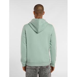 product/d/i/dickies_dk0a4xcdk361_iceberg-green_4.jpg