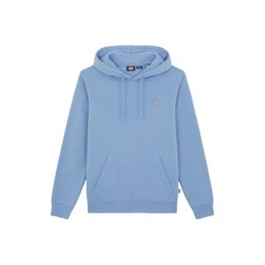 dk0a4xcdk371-sweatshirt-a-capuche-dickies-oakport-country-blue