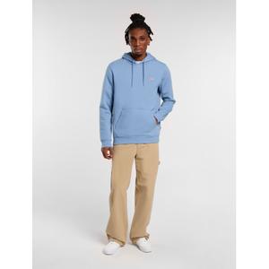 product/d/i/dickies_dk0a4xcdk371_country-blue_3.jpg