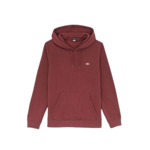 dk0a4xcdl161-sweatshirt-a-capuche-dickies-oakport-andorra