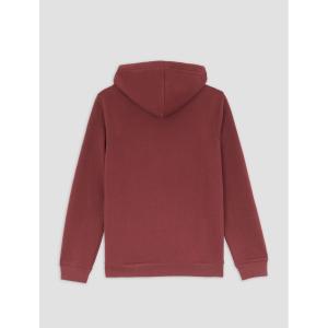 product/d/i/dickies_dk0a4xcdl161_andorra_2.jpg