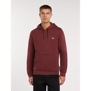 product/d/i/dickies_dk0a4xcdl161_andorra_3.jpg