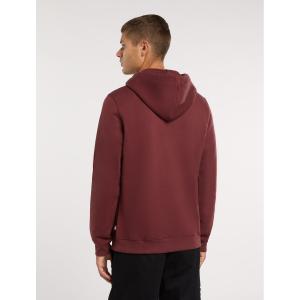 product/d/i/dickies_dk0a4xcdl161_andorra_4.jpg