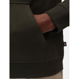 product/d/i/dickies_dk0a4xcdogx1_5.jpg