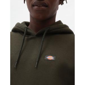 product/d/i/dickies_dk0a4xcdogx1_6.jpg