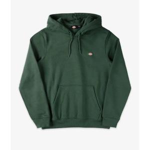 dk0a4xcdpin1-sweatshirt-a-capuche-dickies-oakport-pine-needle-gre