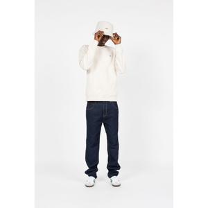 product/d/i/dickies_dk0a4xcef901_2.jpg
