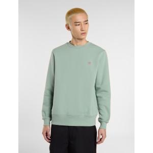product/d/i/dickies_dk0a4xcek361_iceberg-green_3.jpg