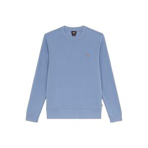 dk0a4xcek371-sweatshirt-dickies-oakport-country-blue