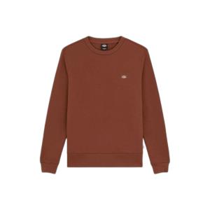 product/d/i/dickies_dk0a4xcek471_cappuccino_1.jpg