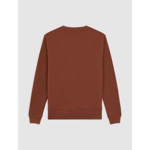 product/d/i/dickies_dk0a4xcek471_cappuccino_2.jpg