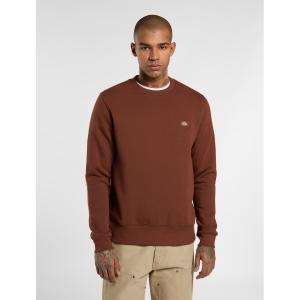 product/d/i/dickies_dk0a4xcek471_cappuccino_3.jpg
