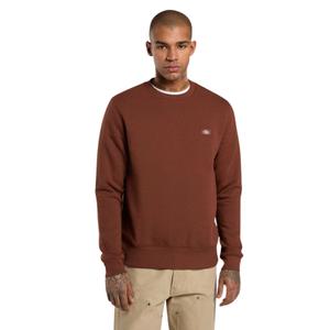dk0a4xcel161-sweatshirt-dickies-oakport-andorra