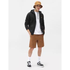 product/d/i/dickies_dk0a4xd3blk1_black_3.jpg